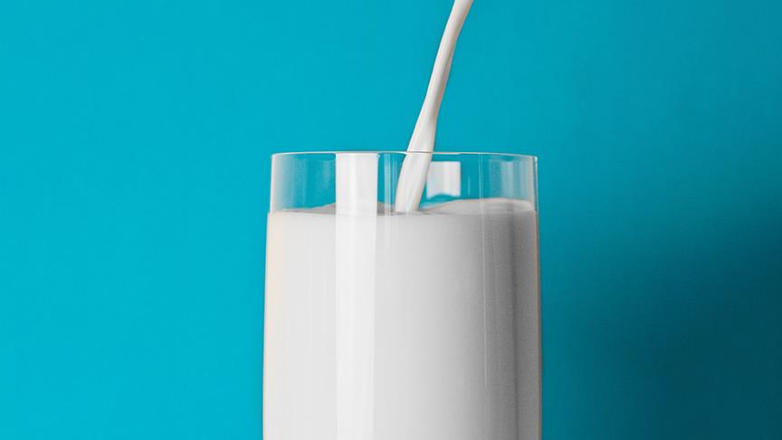 Süt sektöründe çarpıcı iddia: ‘Acilen raflardan kaldırılmalı’