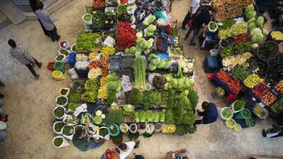 Bursa’dan fahiş fiyat uyarısı!