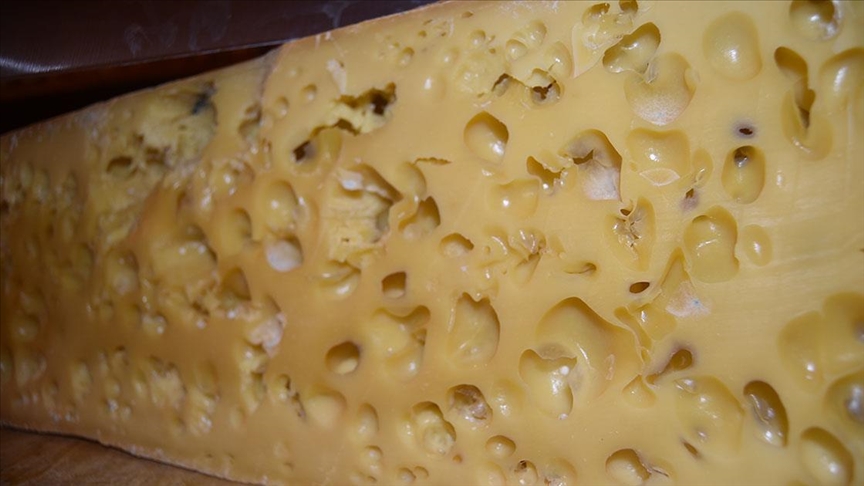 Bakanlık tek tek açıkladı! Bursa’daki o firma da kara listede