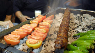 Bakanlık 45 ürünü ifşa etti! Kebap ve köftede domuz eti…