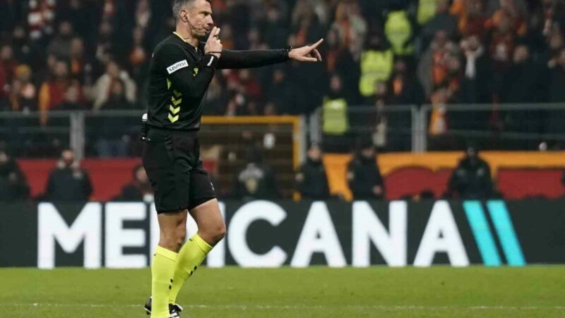Trabzonspor Kulübü, Süper Lig'de Fenerbahçe ve Galatasaray ile yapacakları maçları