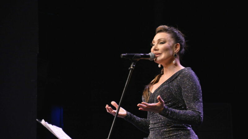 Kültür ve Turizm Bakanlığı Güzel Sanatlar Genel Müdürlüğü Bursa Devlet