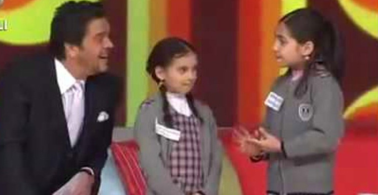 Bursa’da iki kardeşin ölümüyle ilgili şok karar! Türkiye onu Beyaz Show’da tanımıştı…