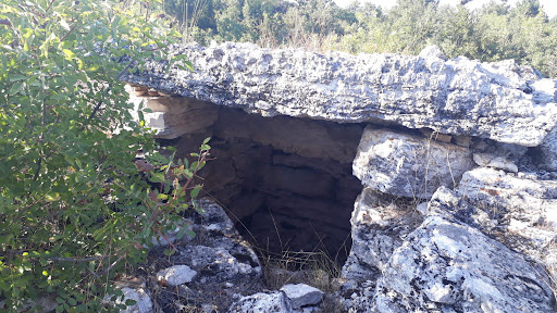 Bursa’nın tarihi kalıntılarıyla Göbeklitepe’den daha çok ses getirecek bölgesi