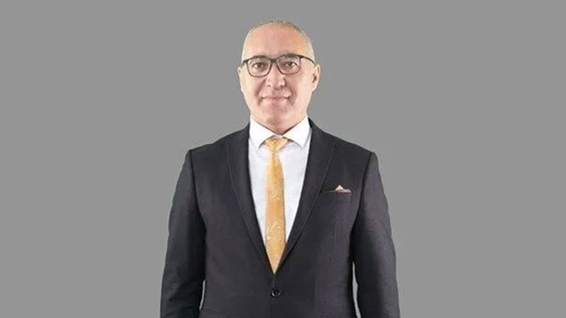 Maaşına isyan eden milletvekili: Paraya ihtiyacım yok