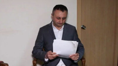 TÜBİTAK ödüllü profesör de dolandırıldı!