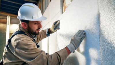 Enerji verimliliğinde yeni dönem başlıyor