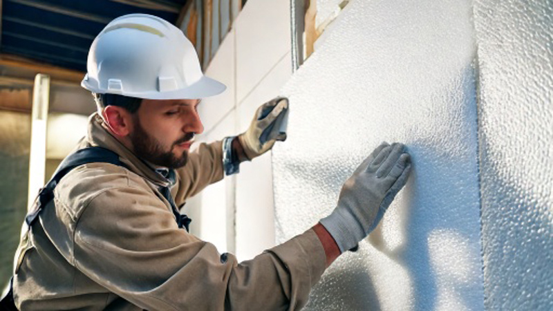 Enerji verimliliğinde yeni dönem başlıyor