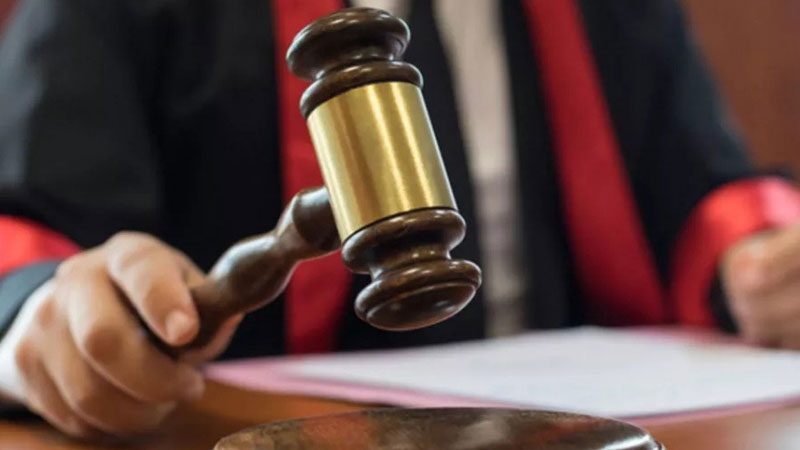 Yargıtay’dan evlenecek çiftlere emsal miras kararı! Yargıtay’dan evlenecek çiftlere emsal miras kararı!