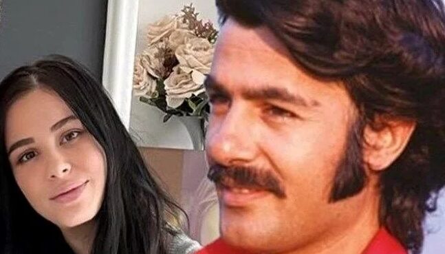 Ferdi Tayfur’un mirasına tedbir kararı!