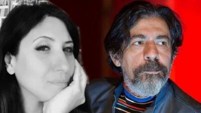 Okan Bayülgen’in 11 yıllık aşkı bitti