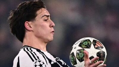 Türk futbol tarihine geçecek transfer