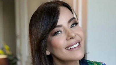 Ünlü sunucu kanseri yendi! Ekranlara geri dönüyor