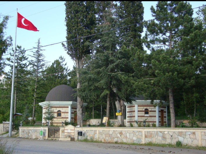 Bursa’nın tarihine damga vuran efsaneleri unutulmamalı Bursa’nın tarihine damga vuran efsaneleri unutulmamalı