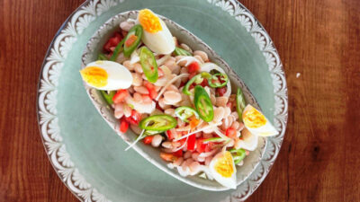 Bursa’ya bir güzel haber daha! Tek tek tescilleniyorlar