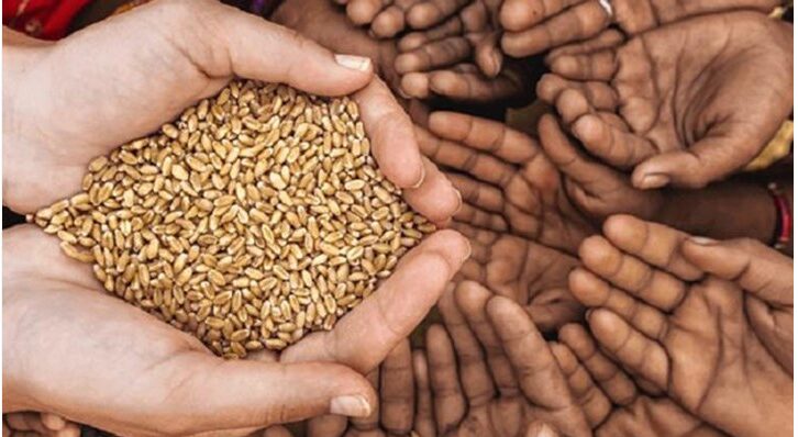 Bursa Büyükşehir Genel Sekteri’nden acı tablo; ‘2023’te 150 lirayken bugün 750 lira’