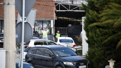 Faciadan kurtulanlar anlattı! Sebebi rüşvet mi?