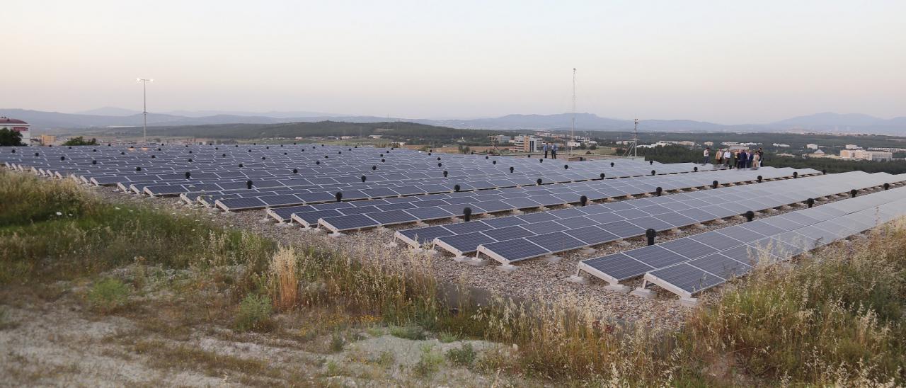 Bursa için çok önemli proje