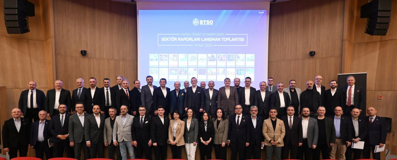 Bursa ekonomisine önemli uyarı; ‘Son 5 yılda 30 baz puan geriledi’