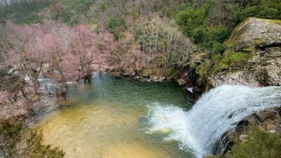 Bursa’nın fark edilmeyen hazinesi için yeni proje