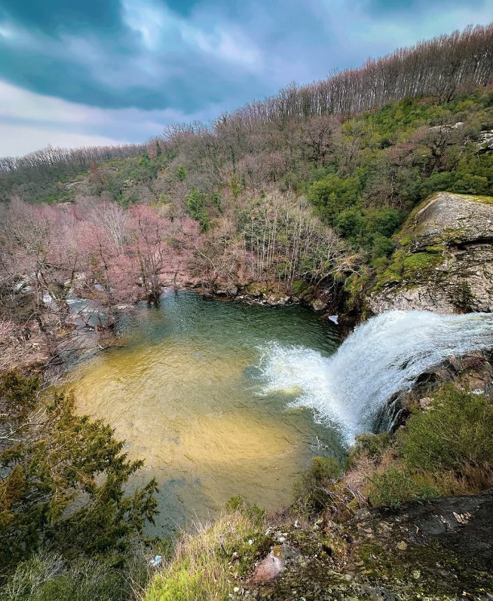 Bursa’nın fark edilmeyen hazinesi için yeni proje Bursa’nın fark edilmeyen hazinesi için yeni proje