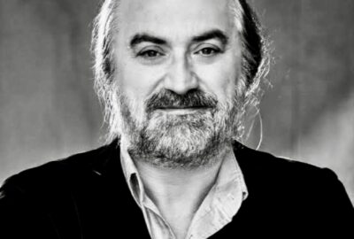 Usta sanatçıdan acı haber!