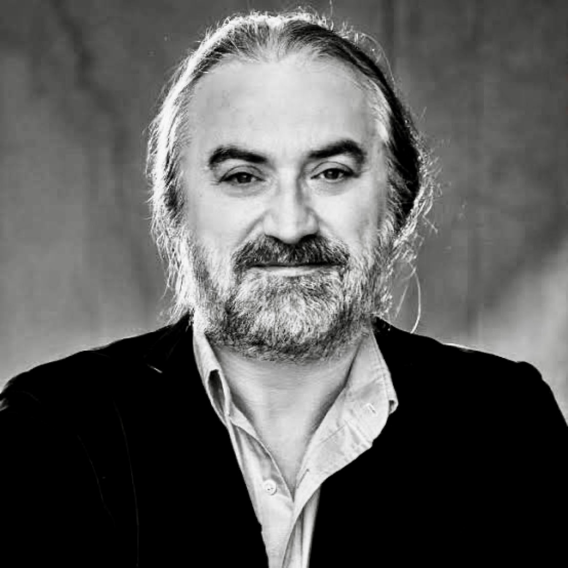 Usta sanatçıdan acı haber!