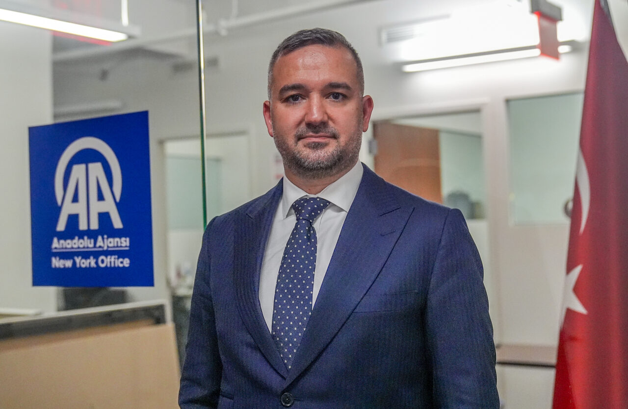 Merkez Bankası Başkanı Karahan’dan enflasyon mesajı