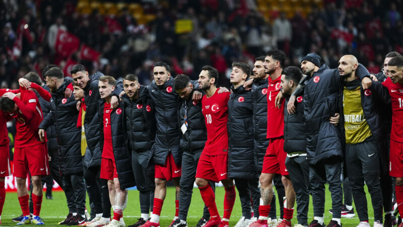 A Milli Takım’ın Macaristan’da kritik gecesi! 3-1’in raövanşı saat kaçta hangi kanalda? Ay yıldızlılar, İstanbul’da 3-1 mağlup ettiği Macaristan ile bu akşam