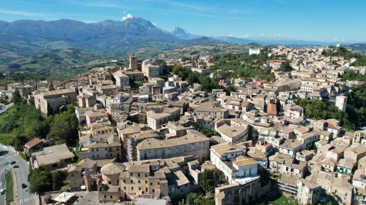 Kahve parasına ev! Kahve parasına ev!