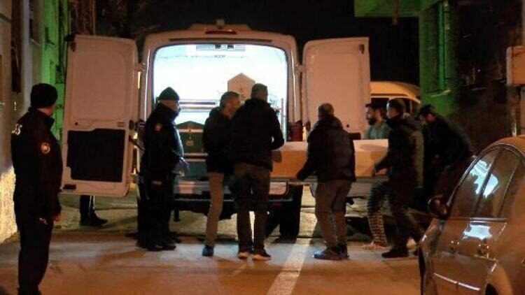 Bursa’daki aile katliamı yargı önünde! Her şeyi tek tek anlattı