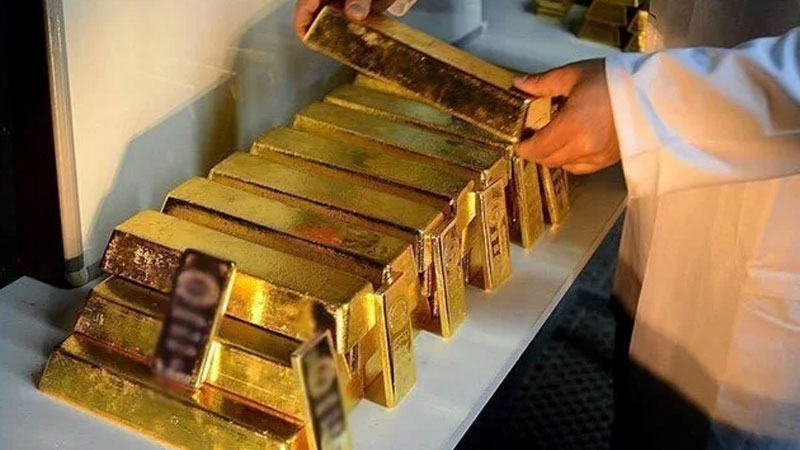 Altında yön arayışı sürüyor