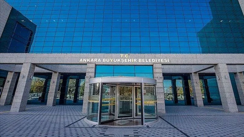 ABB’nin konser harcamalarına ilişkin soruşturma: İddianame kabul edildi