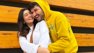 Öldürülen Sevcan’ın babasından acı itiraf