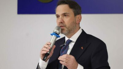 Bakan Bayraktar: ‘Elektrikte sorun yok’