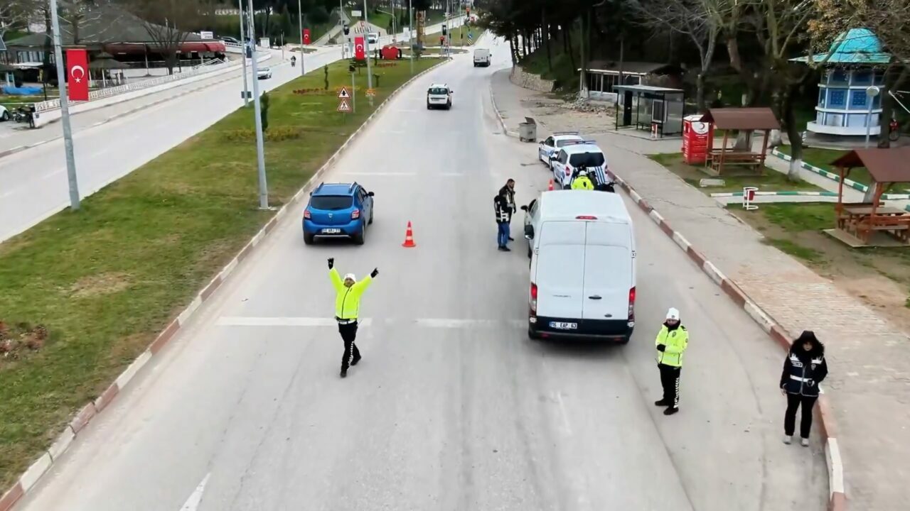 Bakan Yerlikaya açıkladı! Bayram tatilinin iki günlük acı bilançosu