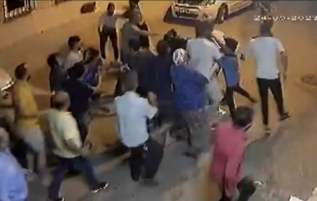 Bursa’da muhtarlıktaki kavga: İstenen cezalar belli oldu