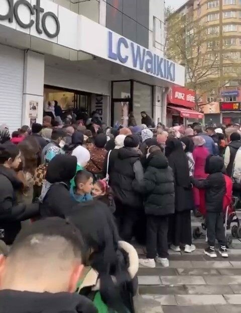 Bursa’dan Türkiye’ye örnek olacak mahalle! Birlik olup bakın ne yaptılar…