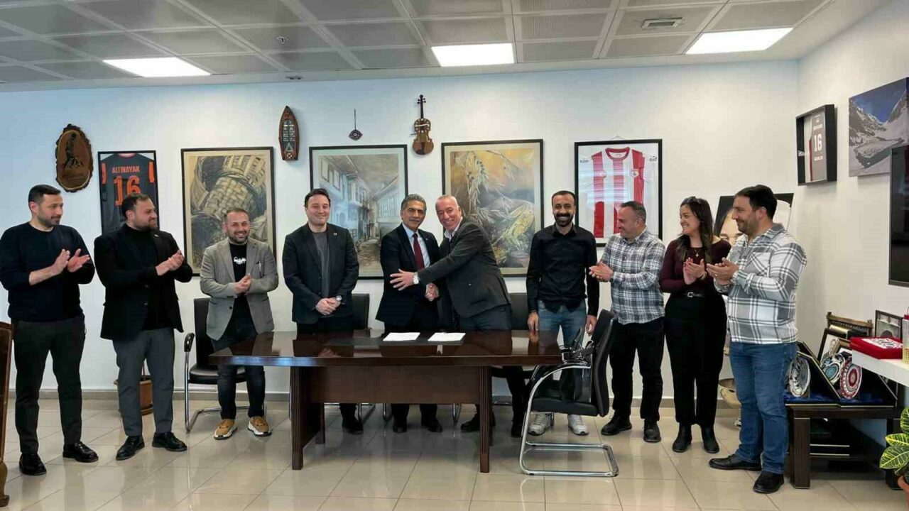 Bursa’nın bu belediyesinde en düşük işçi maaşı 42 bin lira oldu