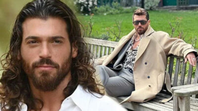 11 milyon takipçili hesabı silen ünlü isim sosyal medyaya geri döndü