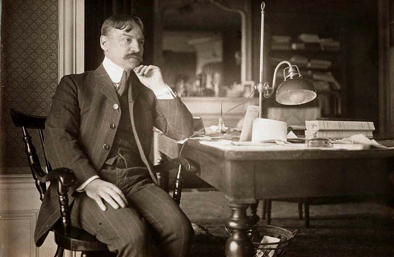 Mehmet Ali İnan yazdı; Aydınların ihaneti