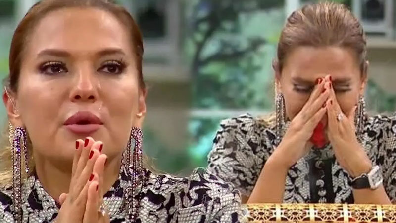 Demet Akalın’ın acı günü! Vefat haberiyle yıkıldı Şarkıcı Demet Akalın, büyük teyzesinin hayatını kaybettiğini açıkladı. Ünlü isim,