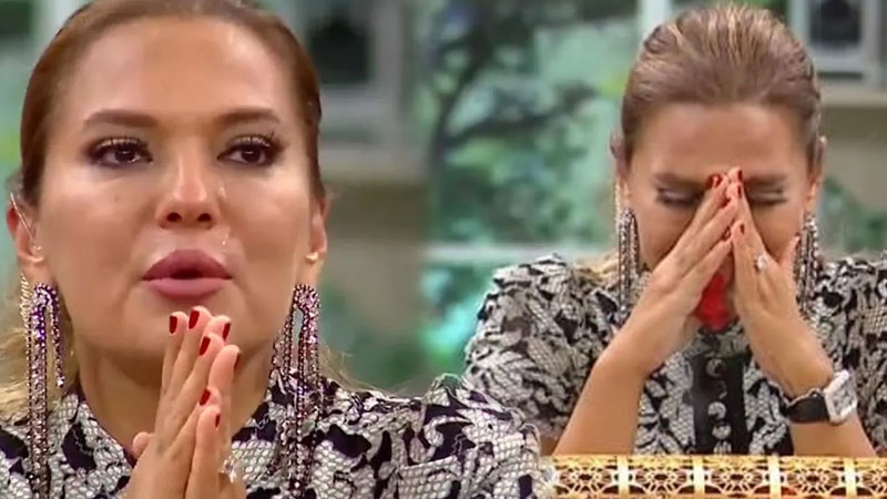 Demet Akalın’ın acı günü! Vefat haberiyle yıkıldı