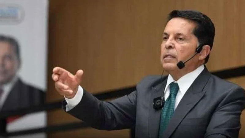 Ahmet Özer hakkındaki iddianame kabul edildi