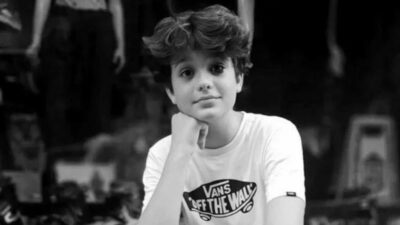 Mattia Ahmet Minguzzi cinayeti: Duruşma tarihi belli oldu