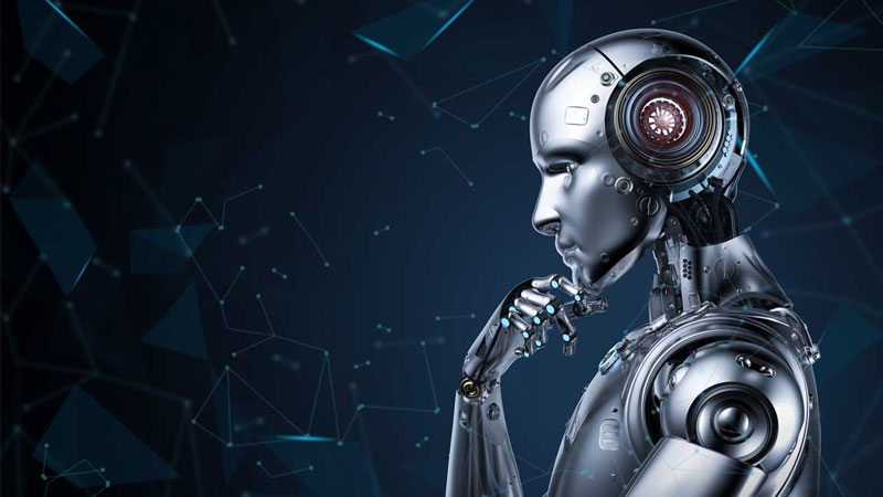 Bursa’da yapay zeka vadisi!