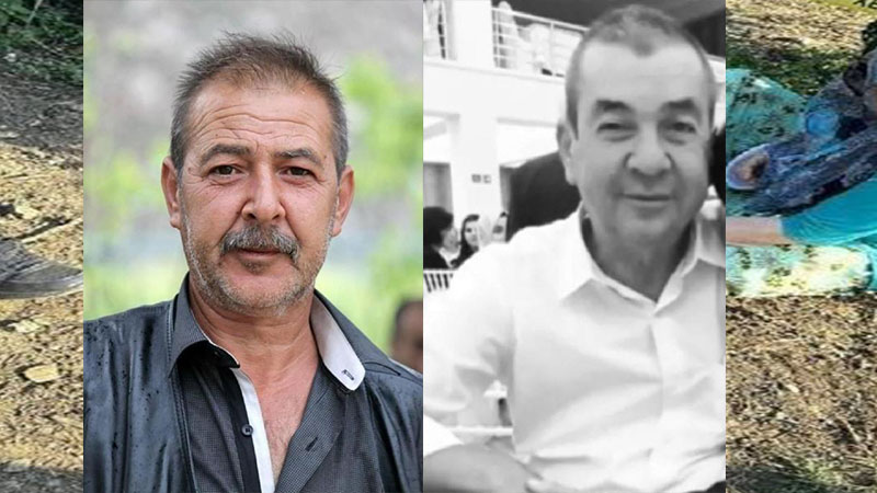 Bursa’da miras kavgasında kardeşini öldüren sanığın hapis cezası belli oldu Bursa’da miras kavgasında kardeşini öldüren sanığın hapis cezası belli oldu