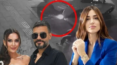 Dilan-Engin Polat çiftine kötü haber