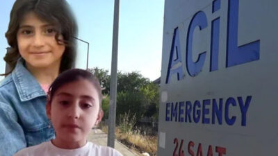 Dişi çekilen Toprak’ın şüpheli ölümü