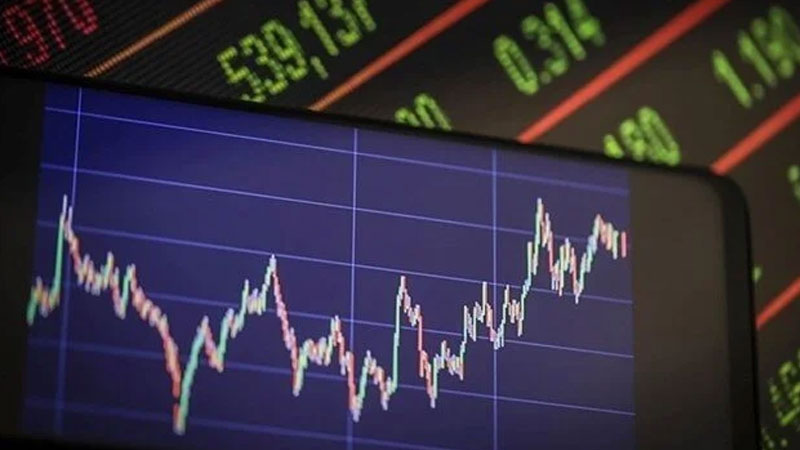 Küresel piyasalarda resesyon depremi